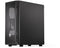 ENDORFY Signum 300 Core - Tower PC - ATX micro ATX Mini-ITX - Gehard glas - Zwart