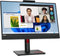 Lenovo ThinkCentre Tiny-In-One 24 Gen 5 - LCD Monitor 23,8