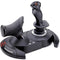 Thrustmaster T-Flight Hotas X - Flight stick - Draad - Zwart