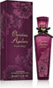 Christina Aguilera - Violet Noir - Eau De Parfum - 50ML