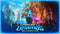 Nintendo - Minecraft Legends - Deluxe Edition - Actiestrategie (2023)
