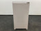Inventum IKK1022S - Inbouw koeler - 154 liter - Energieklasse D - 32 dB