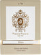 Tiziana Terenzi Draco - 100 ml - extrait de parfum