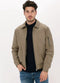 SELECTED HOMME SLHROYCE SHORT JKT B NOOS - Heren Jas - Licht gevoerd REPREVE recycled polyester - Maat XXL