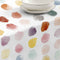 Vlekbestendig tafelkleed Belum 0120-352 Multicolour 200 x 150 cm