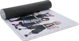 Demon Slayer - Muismat - Bureaumat