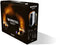 Krups Nespresso Essenza Mini - Koffiecupmachine - 19 bar druk - Grijs