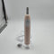 Oral-B iO Series 2 - Elektrische tandenborstel - 3 intensiteitsstanden - Roze