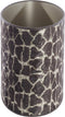 Light & Living - Lampenkap MOSA - 58x24x32cm - Bruin
