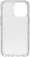 Otterbox Symmetry Stardust Back - iPhone 13 Pro Max (6.7