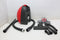 Bosch BGB41PET1 - Slede stofzuiger - AirTurbo Pro Zuigmond - 4L