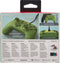 PowerA NSGP0203-01 - Bedrade Gamecontroller - Ergonomisch Comfort - Groen