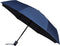 MiniMAX - Opvouwbare Paraplu - Ø 100 cm - Marineblauw