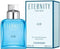 Calvin Klein Eternity Air for Men - 100 ml - eau de toilette spray - herenparfum