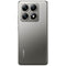 Xiaomi 14T Pro - Grijs - 256 GB - Dubbele fysieke simkaart