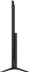 Xiaomi A27Qi - Monitor - 27