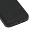 Apple iPhone 13 Pro - Power case 5000 mAh - zwart