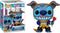 Funko Pop! - Disney Stitch in Costume - Stitch as Beast #1459