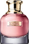 Jean Paul Gaultier Scandal 80 ml Eau de Parfum - Damesparfum