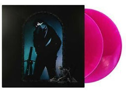 Post Malone - Hollywood's Bleeding - LP (2 platen) (juni 2020)