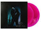 Post Malone - Hollywood's Bleeding - LP (2 platen) (juni 2020)