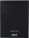 Montblanc Legend Eau de Parfum 100 ml