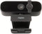 Rapoo XW2K - Webcam - 2K resolutie 2560x1440 - 85° groothoek - Ingebouwde microfoon - Privacyklep