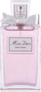 Miss Dior Rose N'Roses by Christian Dior 50 ml - Eau De Toilette Spray
