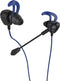 uRage Gaming-headset