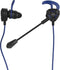 uRage Gaming-headset