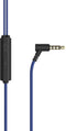 uRage Gaming-headset