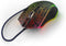 URage Gaming-muis Reaper 220 Illuminated