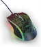 URage Gaming-muis Reaper 220 Illuminated