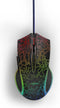 URage Gaming-muis Reaper 220 Illuminated