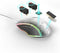 URage Gaming-muis Reaper 220 Illuminated