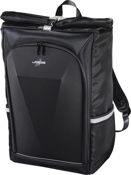 URage Gamingrugzak Carrier 700 Tot 44 Cm (17,3) Zwart