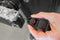 Peak Design Cuff (v3) - Camera-accessoire - Universeel Anchor Link-systeem - Grijs