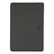 Tucano TAB-GSA11P25-BK - Tablet kap - 8,7