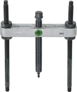 KUKKO Aftrekapparaat Gr. 3 - Hulptrekker model 18 - Enkel voor separator (bestelnr. 6928)