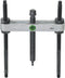KUKKO Aftrekapparaat Gr. 3 - Hulptrekker model 18 - Enkel voor separator (bestelnr. 6928)