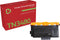 Xerox 006R03618 - Toner cartridge - Compatibel met Brother TN3480 - Zwart