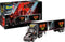 1:32 Revell 07731 AC/DC Tour Truck en Trailer