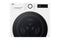 LG GD3R509S0 - Wasdroog-combinatie - AI DD technologie - 60 cm breed