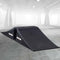 Urban Airbox street ramp