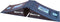 Urban Airbox street ramp