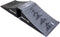 Urban Airbox street ramp