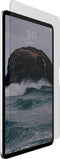 Urban Armor Gear 14436011NA schermbeschermer voor tablets Doorzichtige schermbeschermer Apple 1 stuk(s)