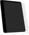 Urban Armor Gear 14436011NA schermbeschermer voor tablets Doorzichtige schermbeschermer Apple 1 stuk(s)