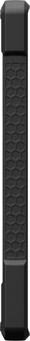 Urban Armor Gear Monarch Pro geschikt voor Samsung Galaxy S24 Ultra | Compatible met MagSafe | Back Cover Hoesje | Groen