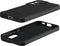 Urban Armor Gear Outback Bio Samsung Galaxy S22 Hoesje Zwart
